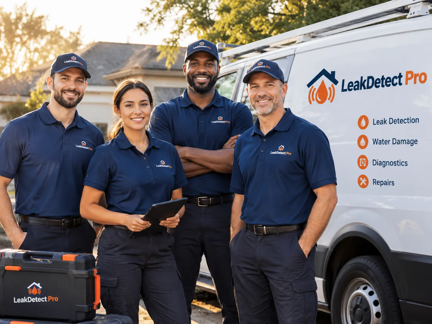 Roof Repair company in Seco, KY